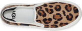 Thumbnail for your product : UGG Alameda Spotty Slip On