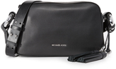Thumbnail for your product : MICHAEL Michael Kors Grand Medium Shoulder Bag