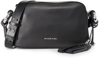 MICHAEL Michael Kors Grand Medium Shoulder Bag