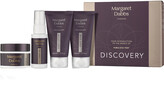 Thumbnail for your product : MARGARET DABBS LONDON Discovery Set