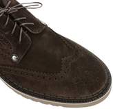 Thumbnail for your product : Cesare Paciotti Brogue Shoes Shoes Men