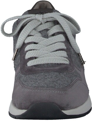 Paul Green Women's Sneakers \u0026 Athletic Shoes on Sale | Shop the world's  largest collection of fashion | ShopStyle