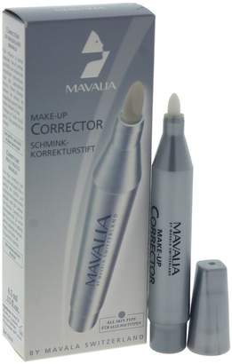 Mavala Make-Up Correcteur Pen 0.15 Ounces