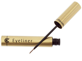 Thumbnail for your product : Dr. Hauschka Skin Care Liquid Eyeliner