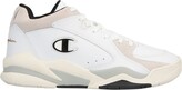 Thumbnail for your product : Champion Sneakers White