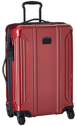 tumi suiter