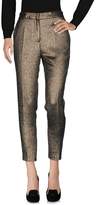Thumbnail for your product : Stella Forest Casual trouser