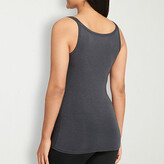 Thumbnail for your product : Jockey Supersoft Cami 2074