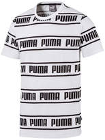 jcpenney puma mens