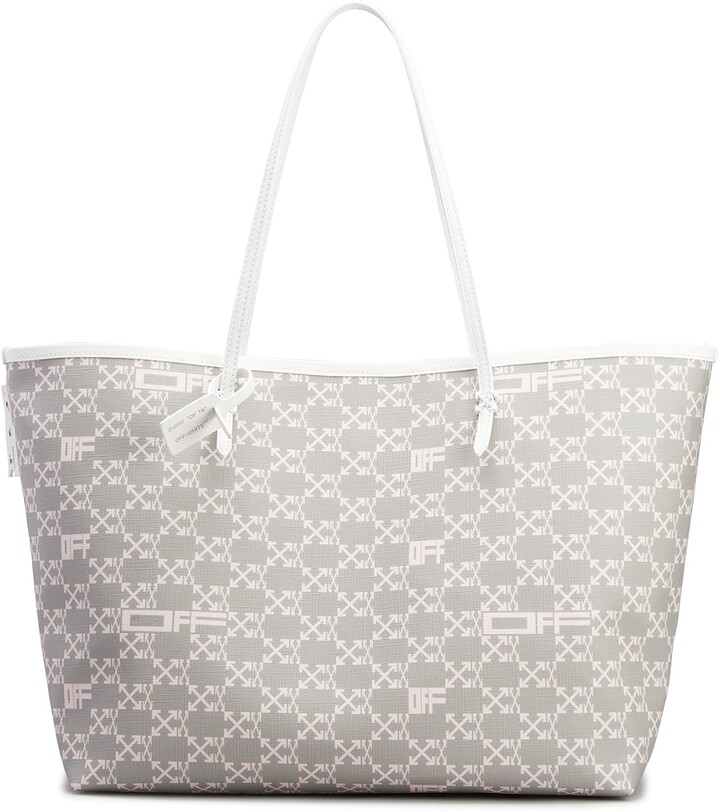 Monogrammed Tote Bags | Shop the world's largest collection of 