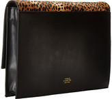 Thumbnail for your product : Vince Camuto Caleb Clutch