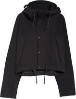 Thumbnail for your product : The North Face Black Series Spacer Knit Jacket