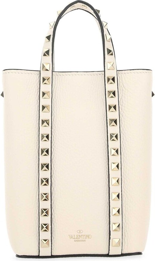 Valentino Bag Chain | Shop The Largest Collection | ShopStyle
