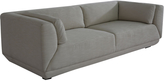 Thumbnail for your product : Alden Sofa