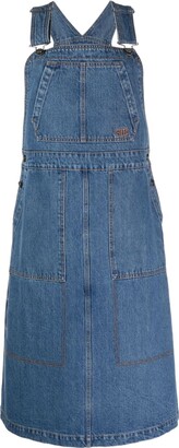 Dungaree Dress, Shop The Largest Collection