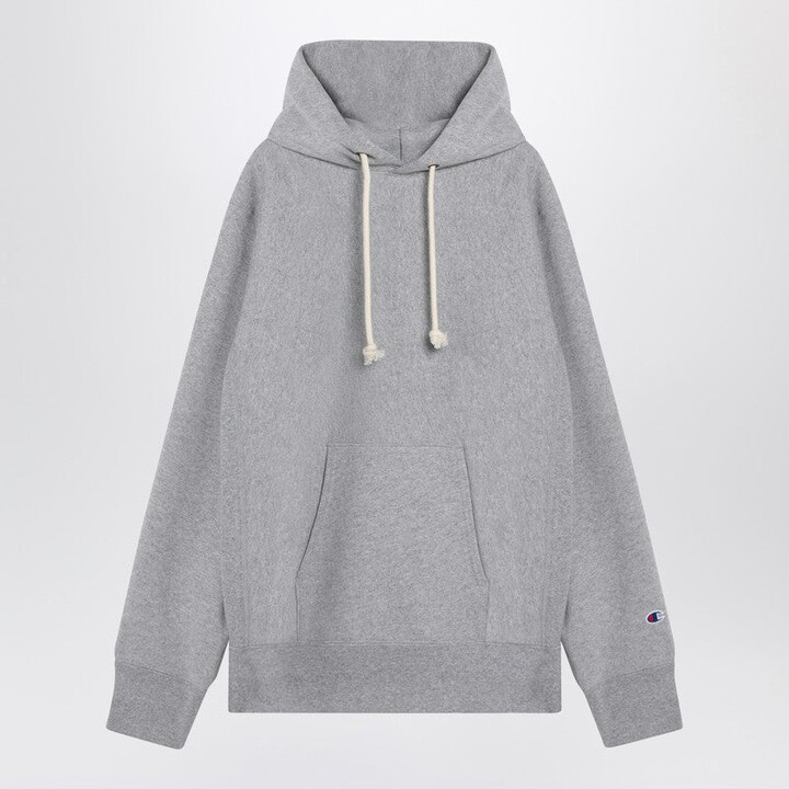 Men's Cotton Hoodie