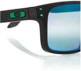 Thumbnail for your product : Oakley Men`s 0oo9102 sunglasses