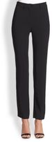 Thumbnail for your product : Etro Cady Slim Ankle Pants