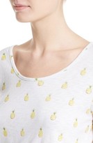 Thumbnail for your product : Soft Joie Women's Cotton Tee
