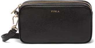 furla annie crossbody