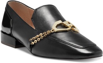 louise et cie zanie loafer