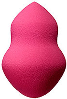 Thumbnail for your product : Sephora COLLECTION The Perfector: Airbrush Sponge