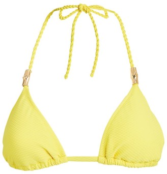 Heidi Klein Swimsuits For Women Shop The World S Largest Collection Of Fashion Shopstyle Canada