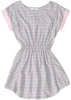 Thumbnail for your product : Splendid Little Girl Mini Stripe Dress