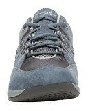 Thumbnail for your product : Propet Women's Leila Sneaker