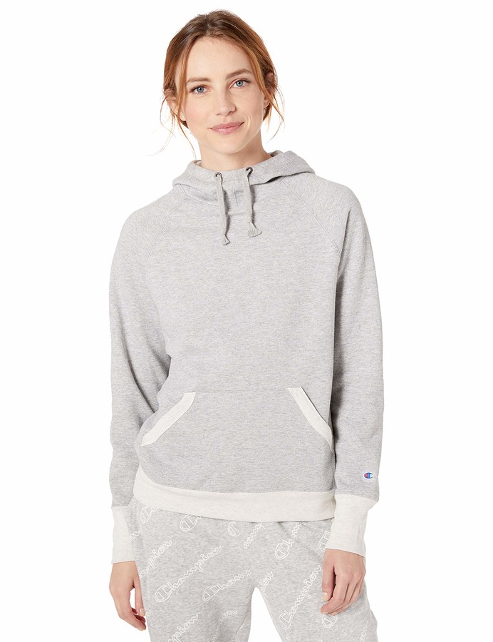 champion hoodie canada sale