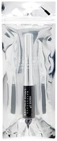 Thumbnail for your product : Forever 21 FOREVER 21+ Waterproof Liquid Eyeliner