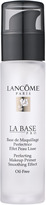 Thumbnail for your product : Lancôme La Base Pro Perfecting Makeup Primer