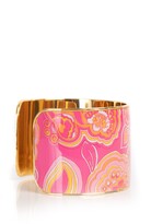 Thumbnail for your product : Trina Turk Anniversary Morning Sunrise Cuff