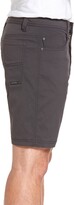 Thumbnail for your product : Prana Brion Slim Fit Shorts