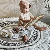Thumbnail for your product : Elodie Details Play Mat Desert Weaves
