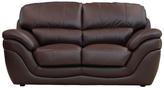Thumbnail for your product : Lynden 2-Seater Sofa