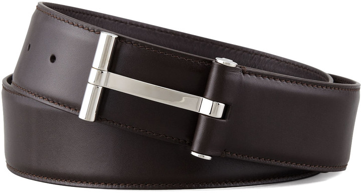 tom ford belt canada