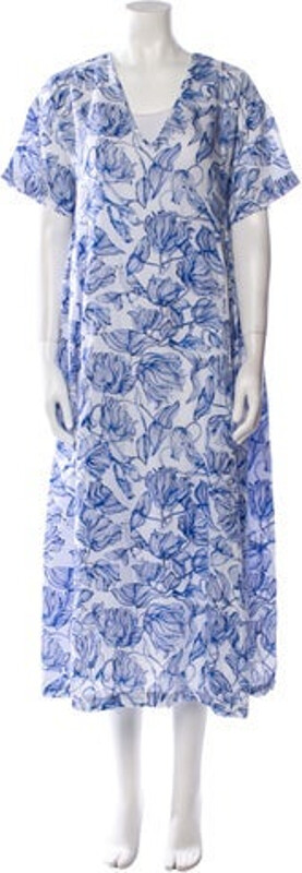 Rachel Comey