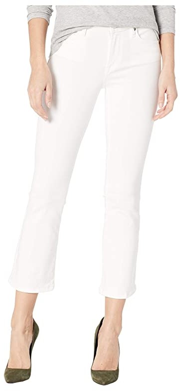 blank nyc the varick