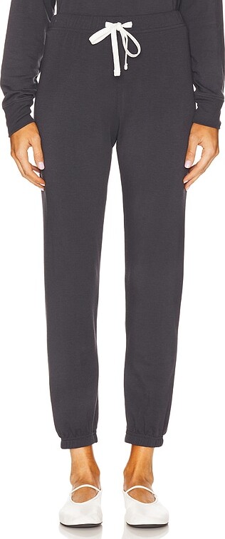 Splits59 Sonja Fleece Sweat Pant