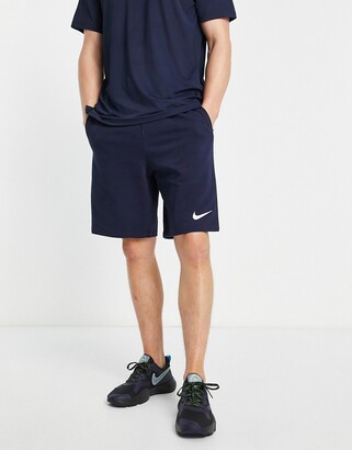 Mens Nike Running Shorts | Shop the world's largest collection of fashion |  ShopStyle UK