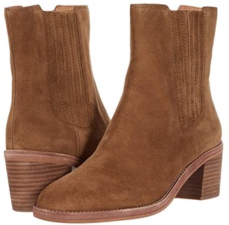 dsw boots 218