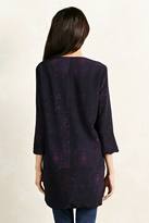 Thumbnail for your product : Anthropologie Second Female Emille Blazer