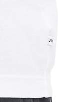 Thumbnail for your product : James Perse Men's Jersey Long Sleeve T-shirt - White