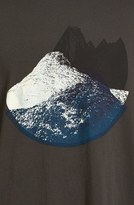 Thumbnail for your product : Loomstate Organic Cotton Raglan T-Shirt (Men) (Nordstrom Exclusive)