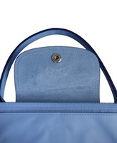 Thumbnail for your product : Longchamp Medium Le Pliage Bag