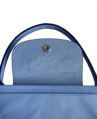 Longchamp Medium Le Pliage Bag