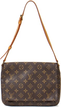 Louis Vuitton Women's Shoulder Bags