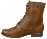 Thumbnail for your product : NOMAD Women's Urban