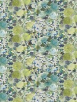 Thumbnail for your product : Designers Guild Japonaiserie Furnishing Fabric